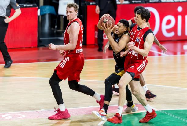 球迷与媒体 球迷与媒体