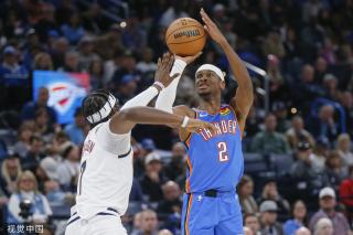 快速反击 快速反击