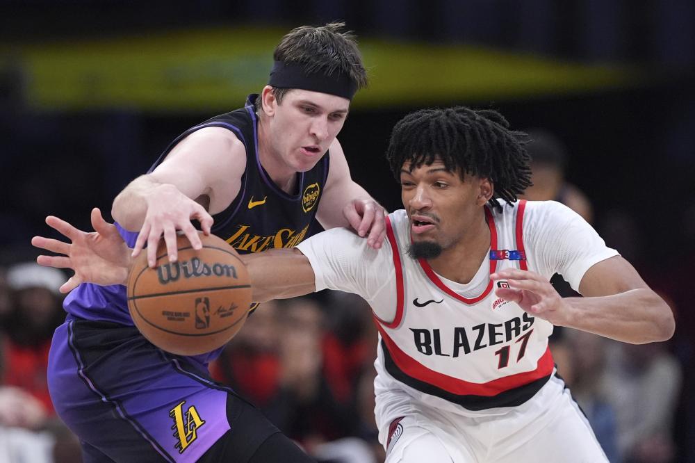 在后凯恩时 在后凯恩时