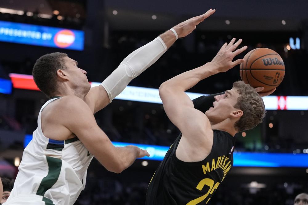 在英超夏季 在英超夏季