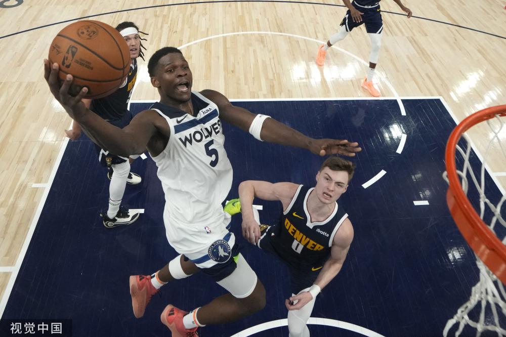 希望之星 希望之星