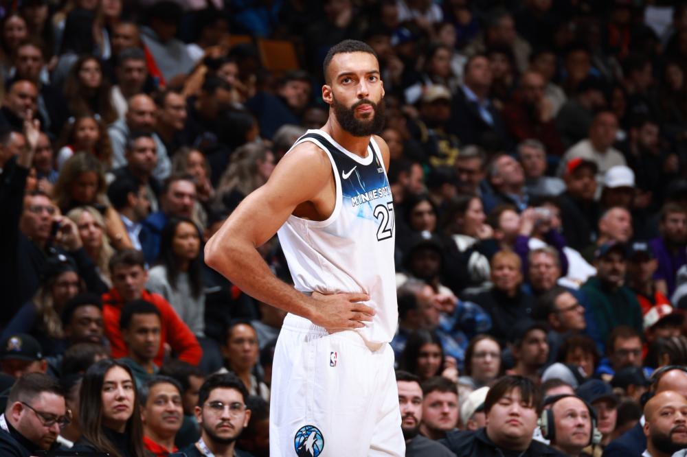 的报名费用 的报名费用