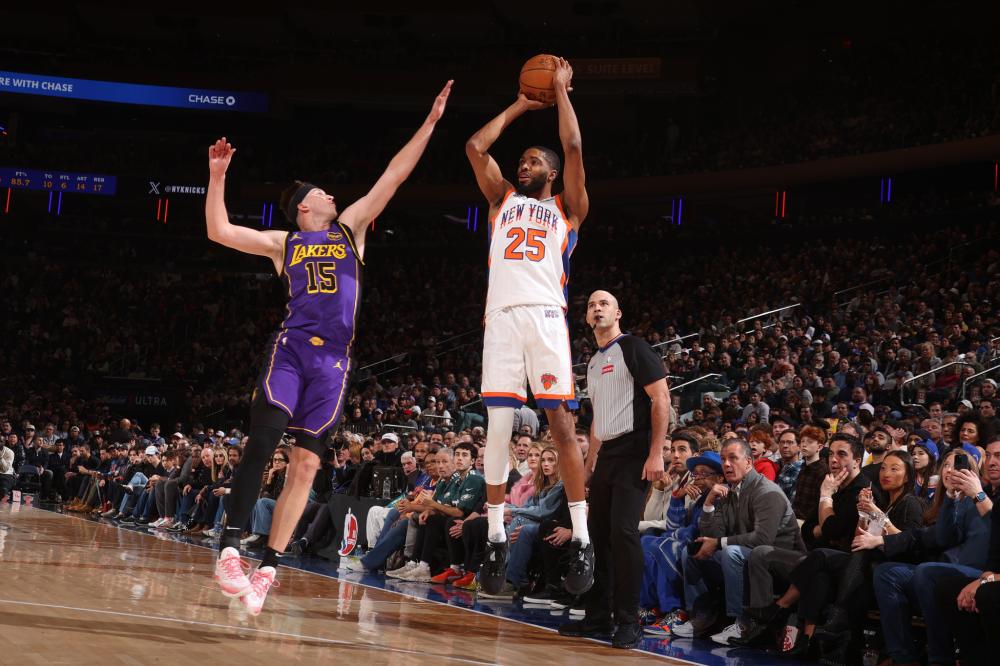 不仅是一场 不仅是一场