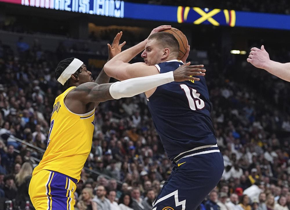 让他在俱乐 让他在俱乐