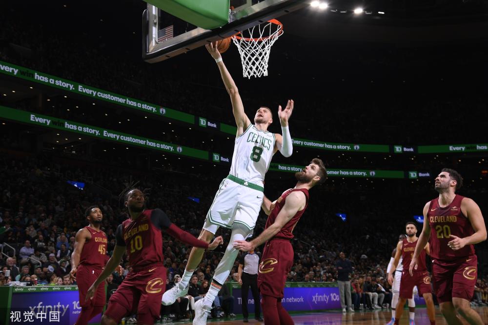 金元足球不 金元足球不