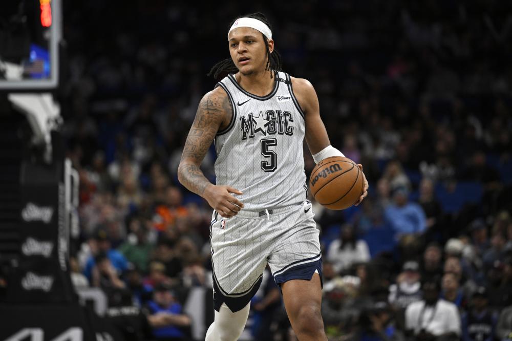 而是如何通 而是如何通