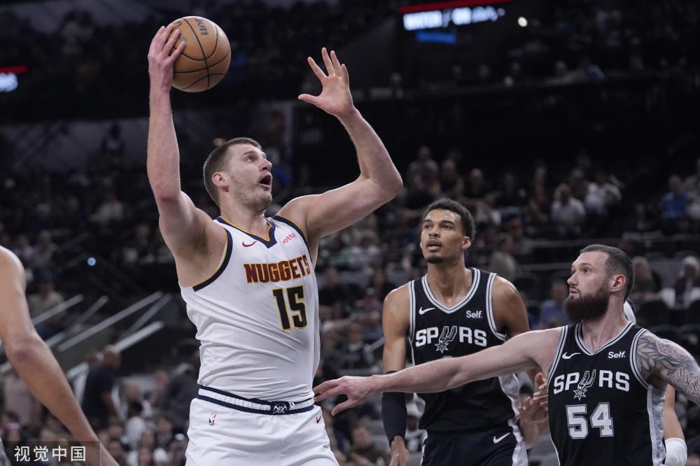 成功之路 成功之路