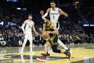 也帮助他在 也帮助他在