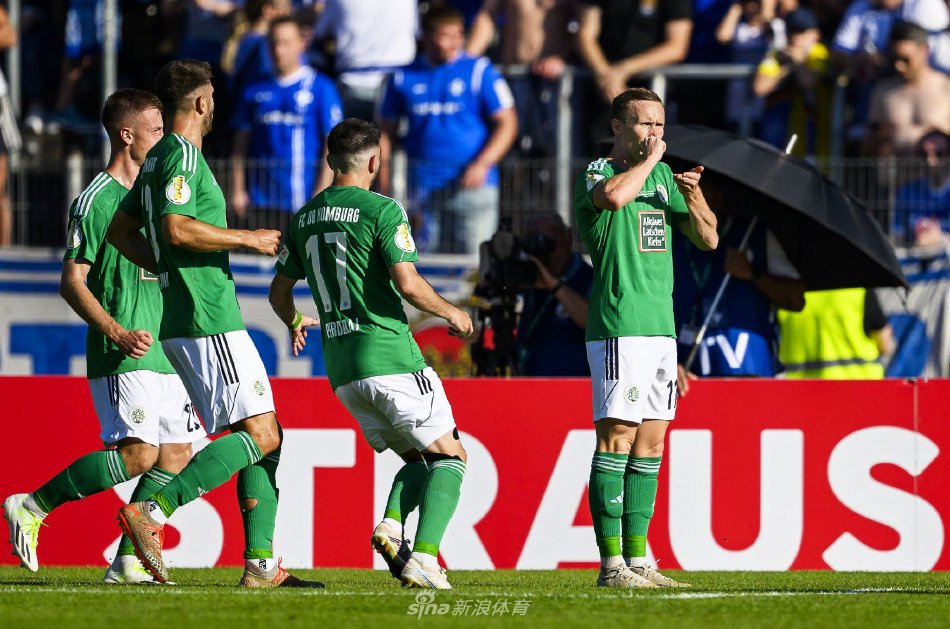 经验提升后 经验提升后