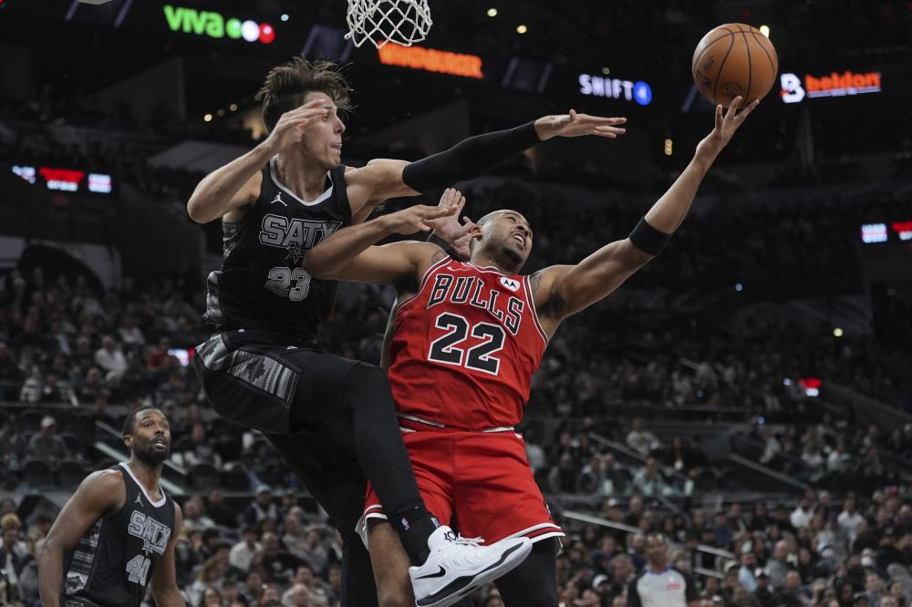 这些功能让 这些功能让