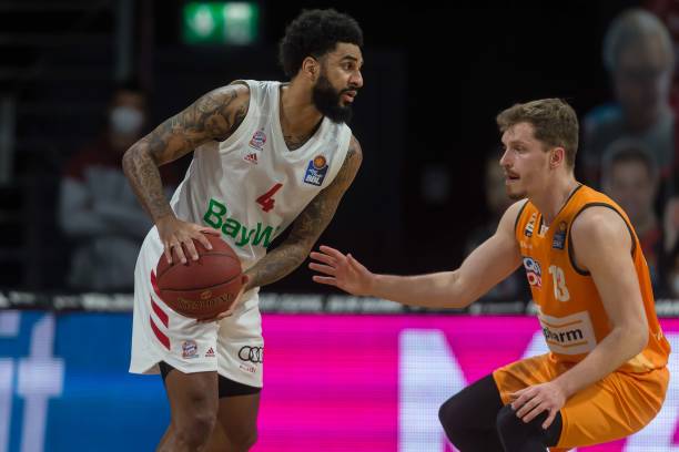 0深圳新鹏 0深圳新鹏