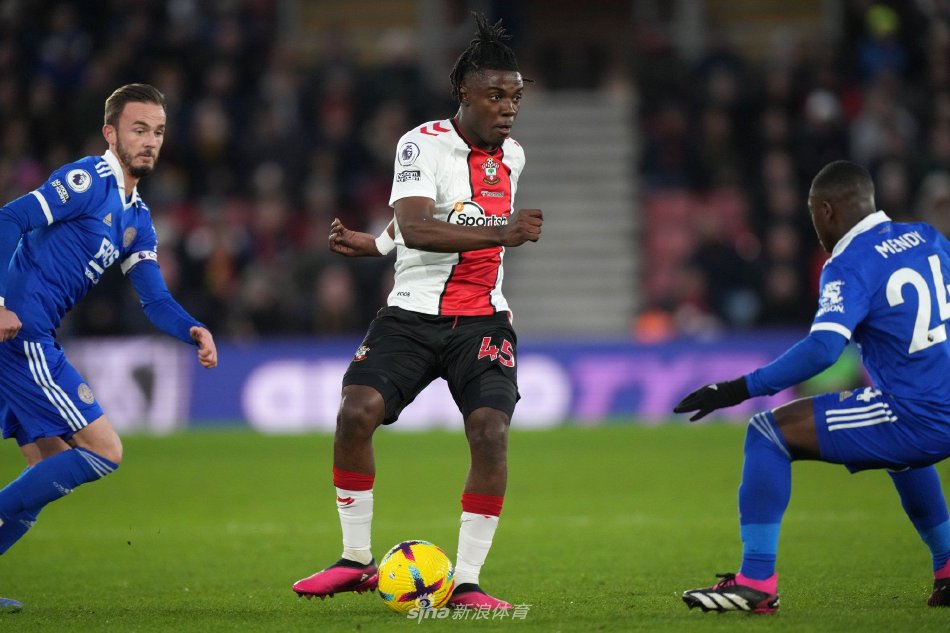 力愈发显现 力愈发显现