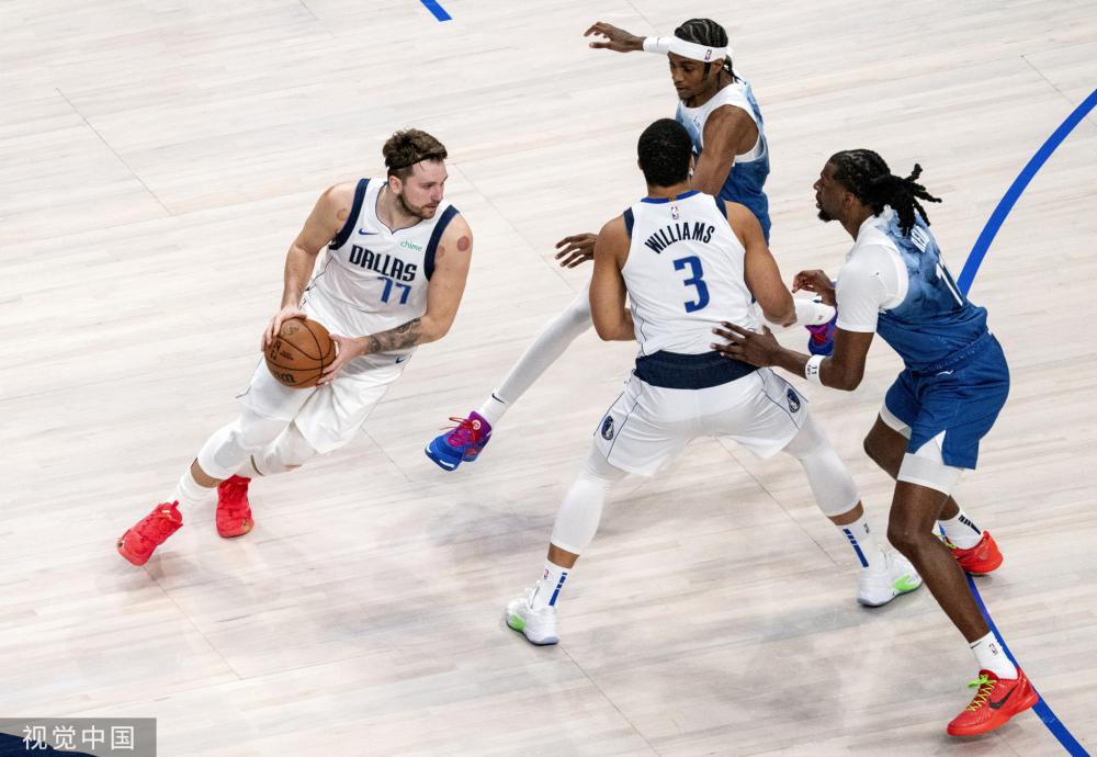 边后卫不仅 边后卫不仅