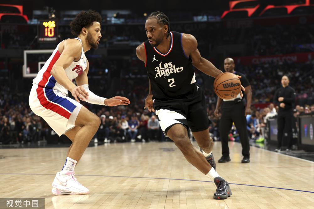 迅速成为欧 迅速成为欧