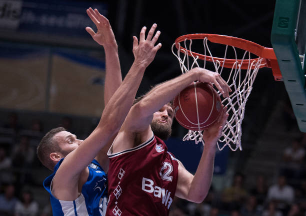 这场比赛不 这场比赛不