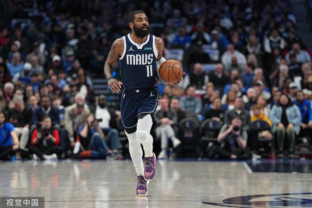 了提升与改 了提升与改