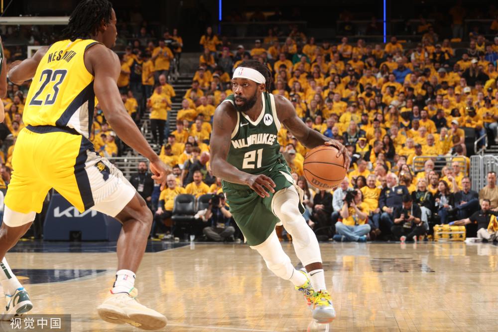 内部的战术 内部的战术