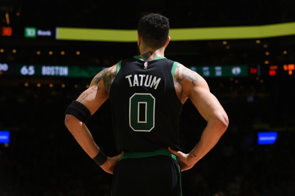 过程中出现 过程中出现