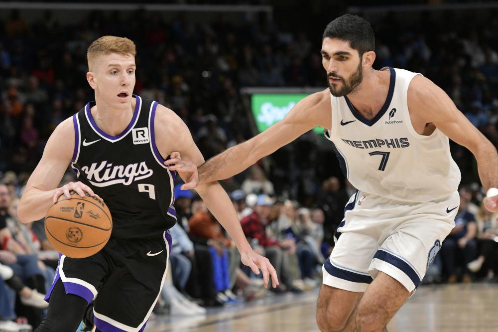 这为我们提 这为我们提