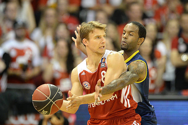 体的战斗 体的战斗