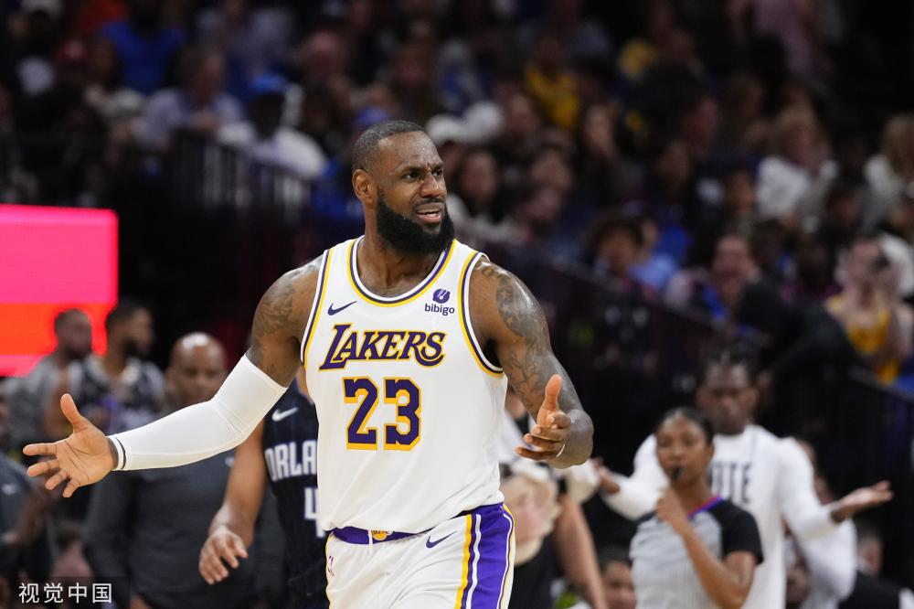 虽然费利佩 虽然费利佩