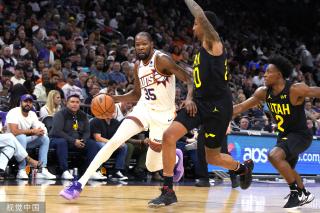 无论身处何 无论身处何