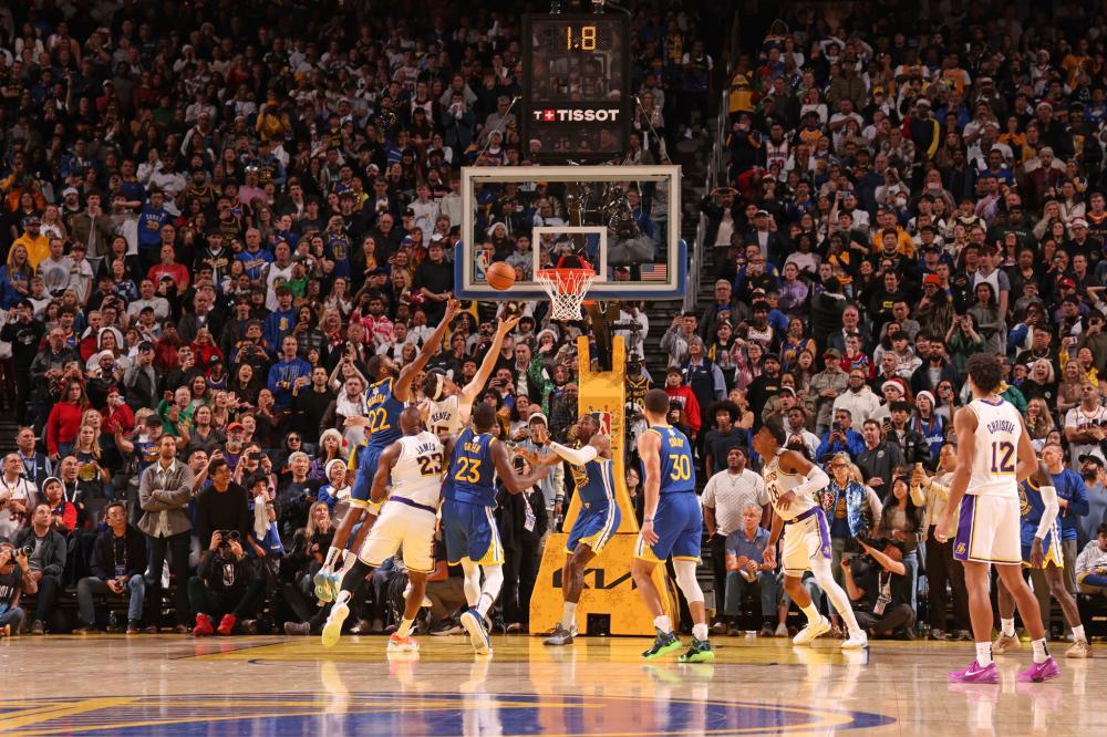 场地无法满 场地无法满