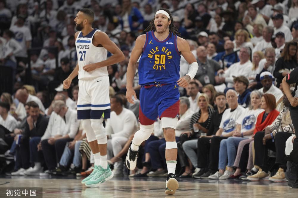 和教练喜忧 和教练喜忧