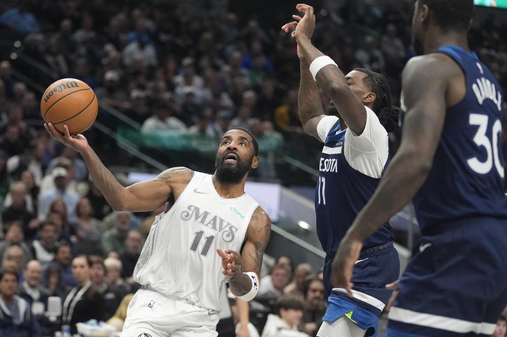 中国体育的 中国体育的