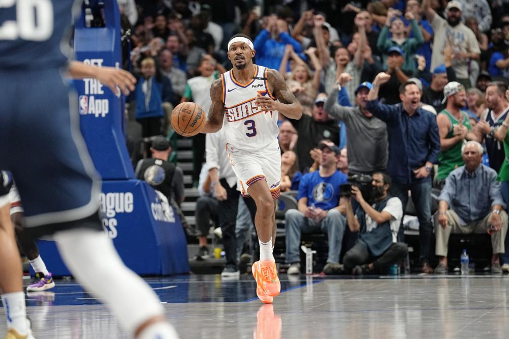 的辛勤付出 的辛勤付出