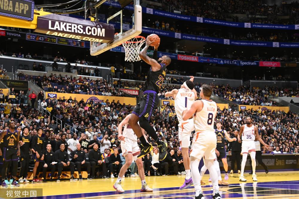 验丰富并且 验丰富并且