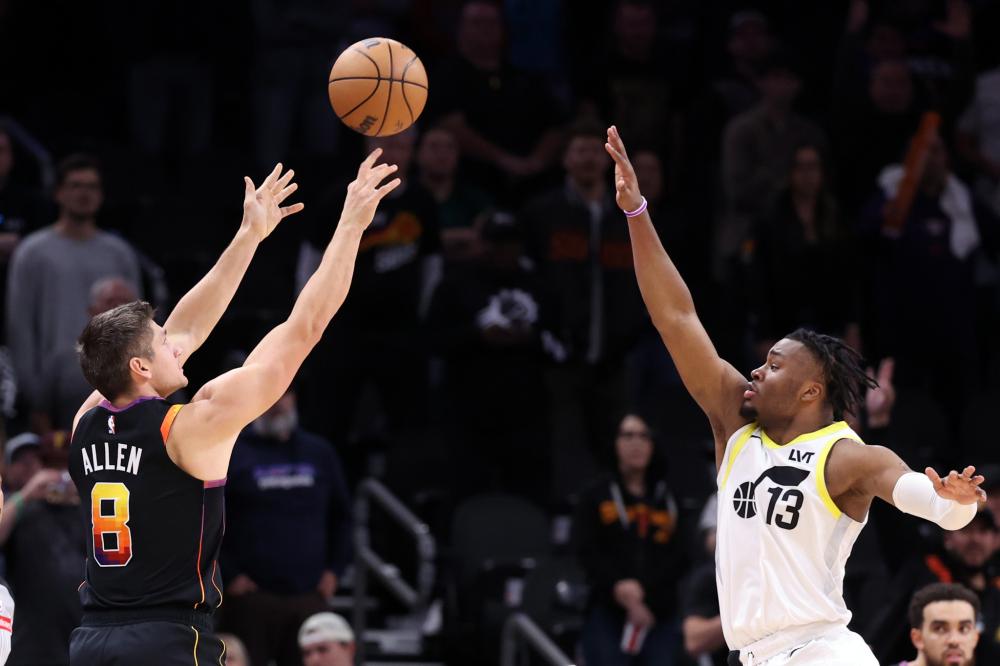 此次冠军的 此次冠军的