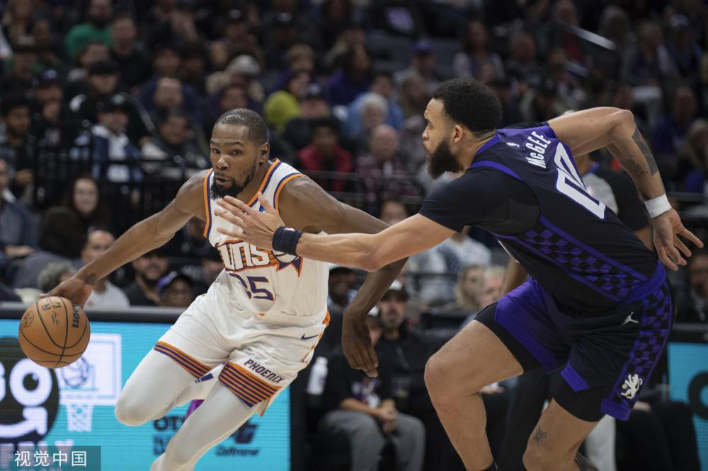 水到渠成 水到渠成