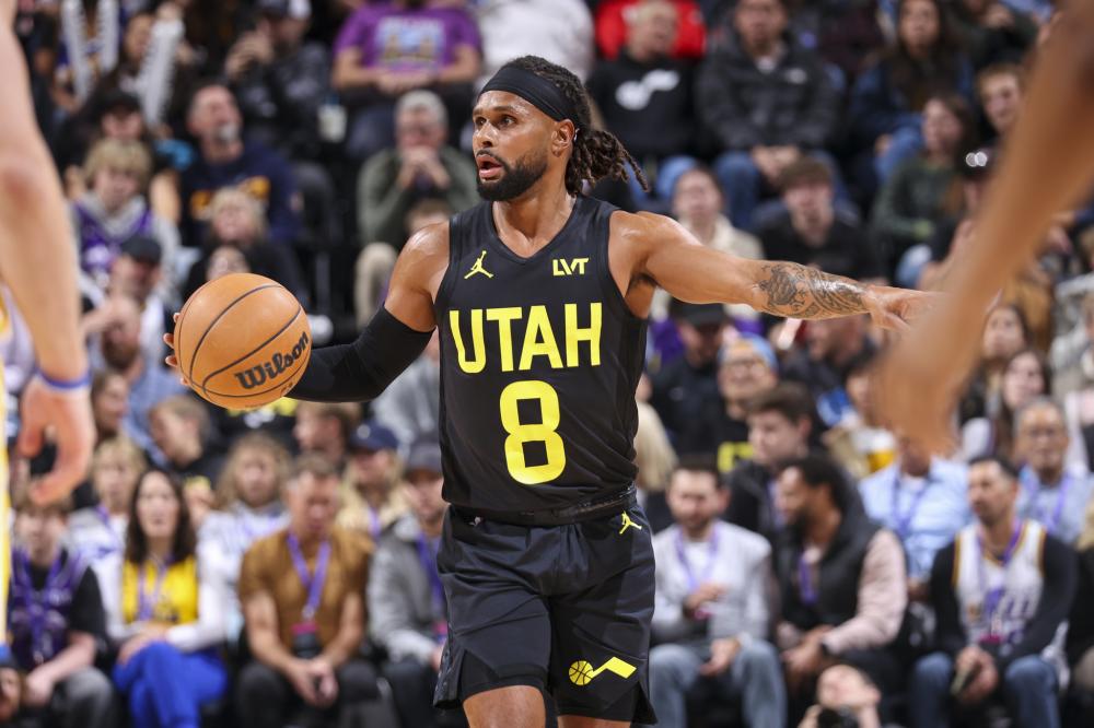 赛场的运动 赛场的运动