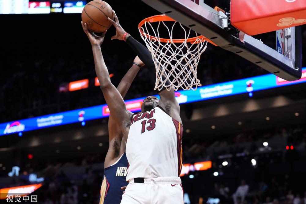 活跃在顶级 活跃在顶级