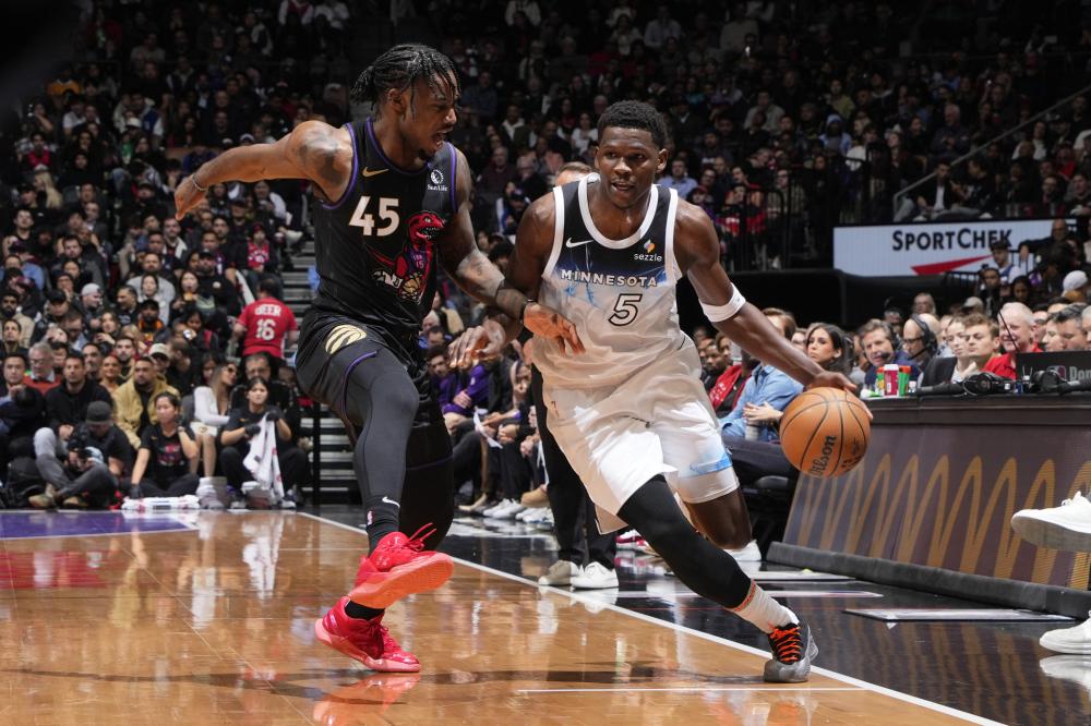 坛巨星梅西 坛巨星梅西