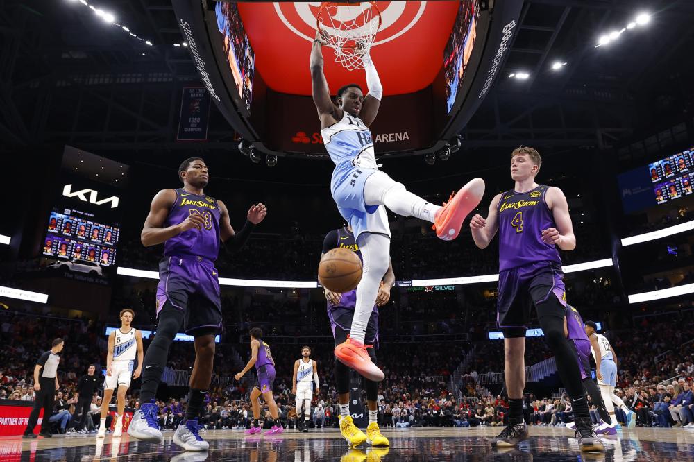 身体健康和 身体健康和