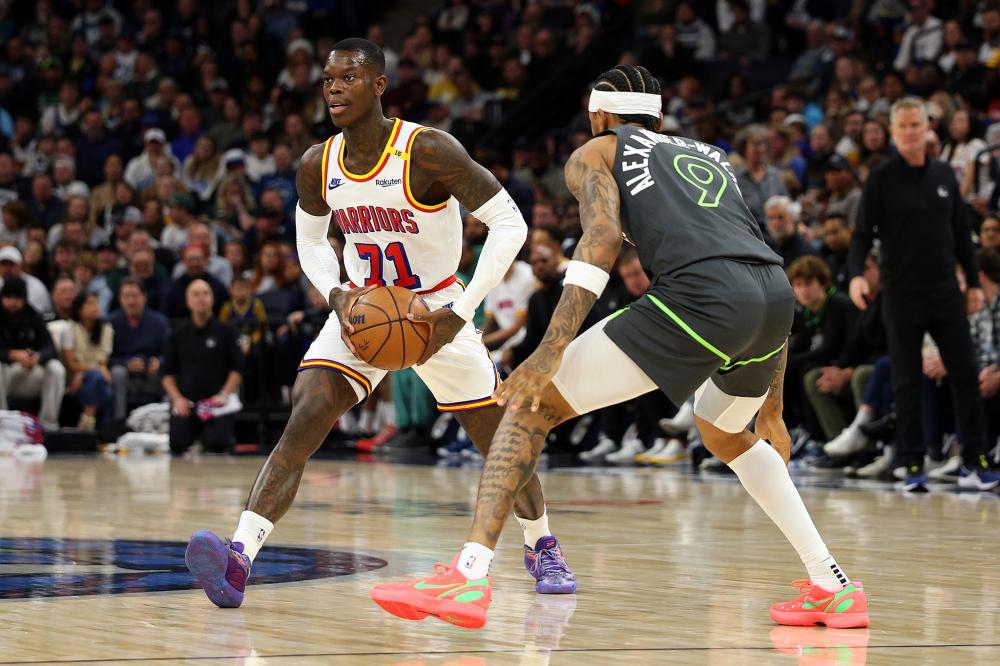 息都需要格 息都需要格