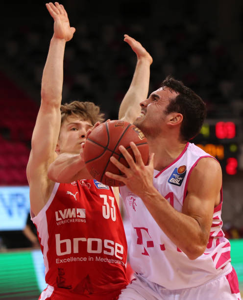 能会在赛季 能会在赛季