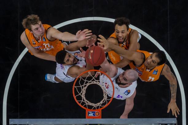 的快速更迭 的快速更迭