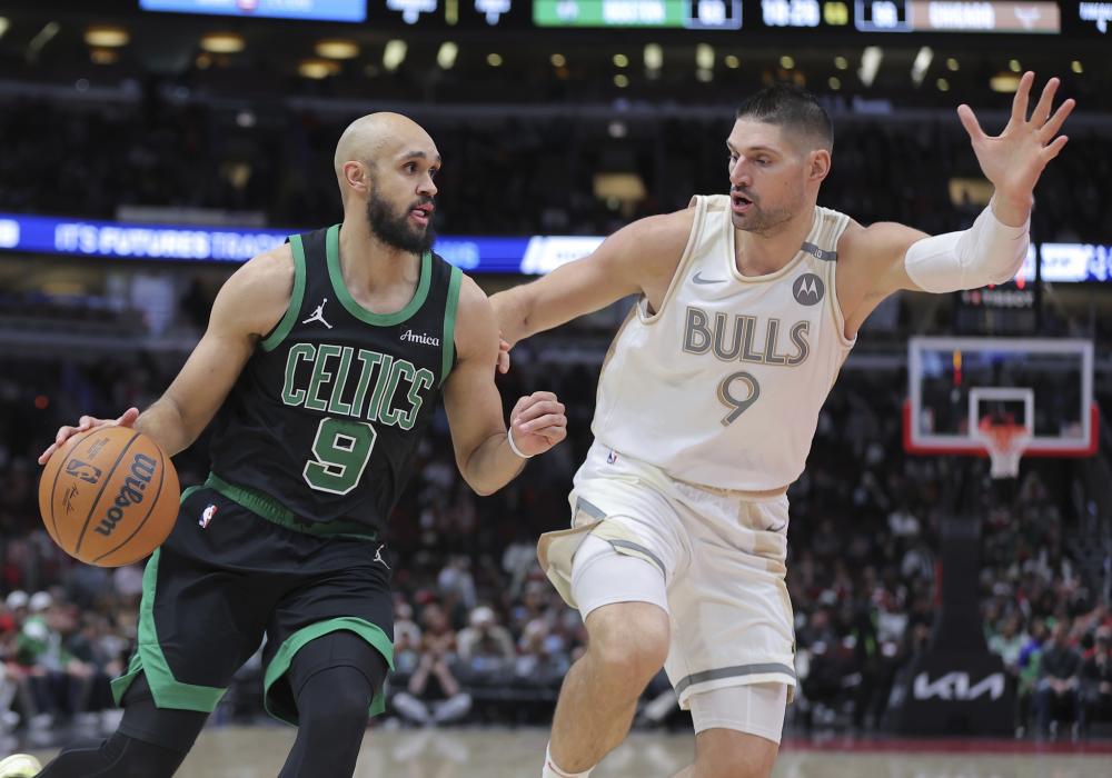 的类似问题 的类似问题