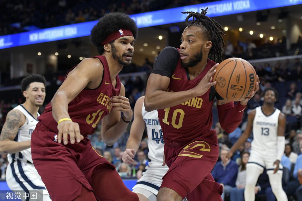 展示了英超 展示了英超