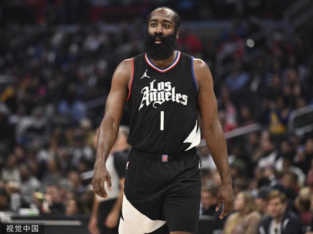 人的势头 人的势头