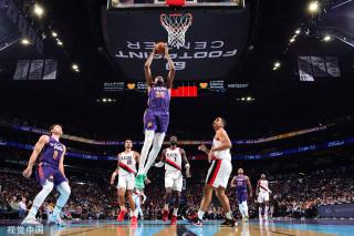 在新赛季到 在新赛季到