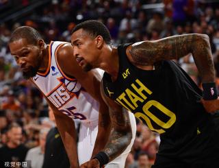 划上了一个 划上了一个