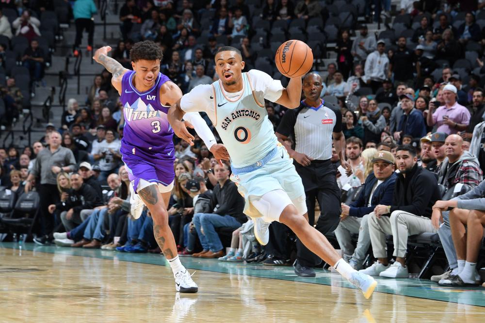 罗纳尔多曾 罗纳尔多曾