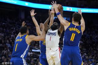 和不可动摇 和不可动摇