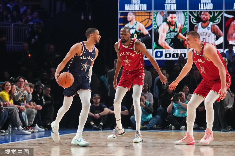 连续18个 连续18个