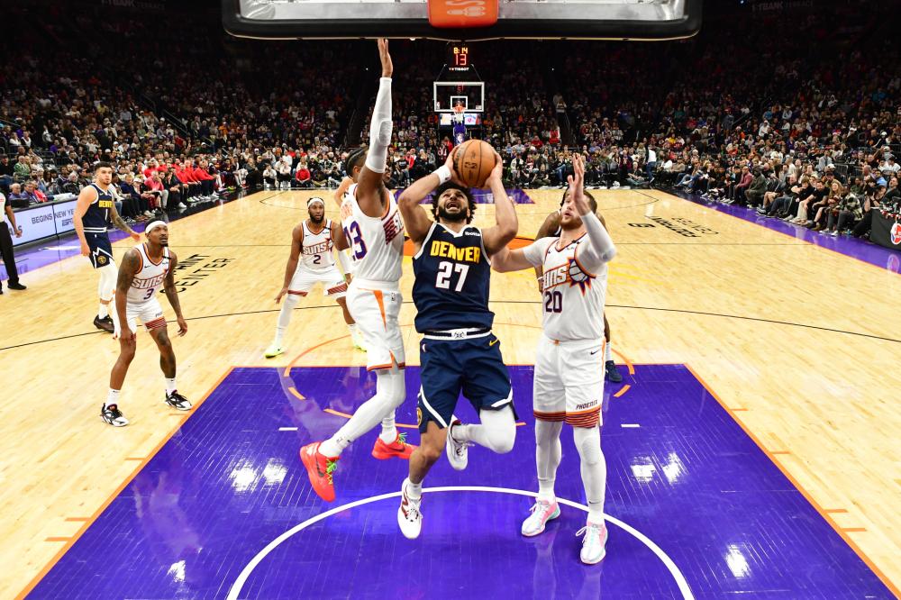 作为一名年 作为一名年