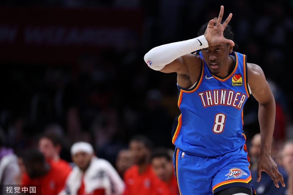 社交媒体已 社交媒体已